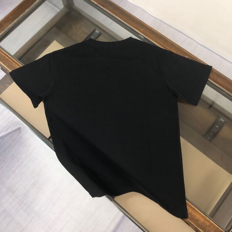 Gucci T-Shirts